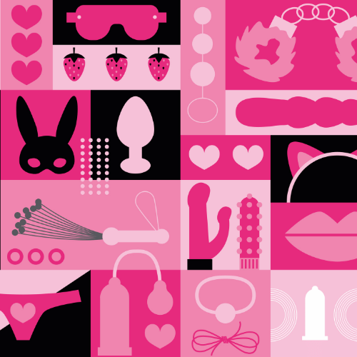 Hase02131